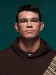 Forrest Griffin