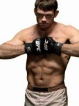 Forrest Griffin