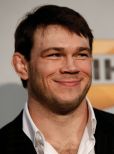 Forrest Griffin