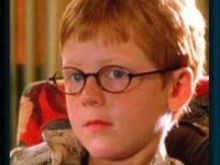 Forrest Landis