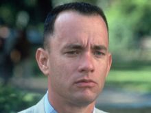 Forrest Lewis