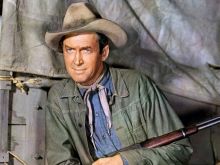 Forrest Taylor