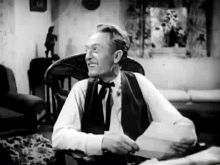Forrest Taylor