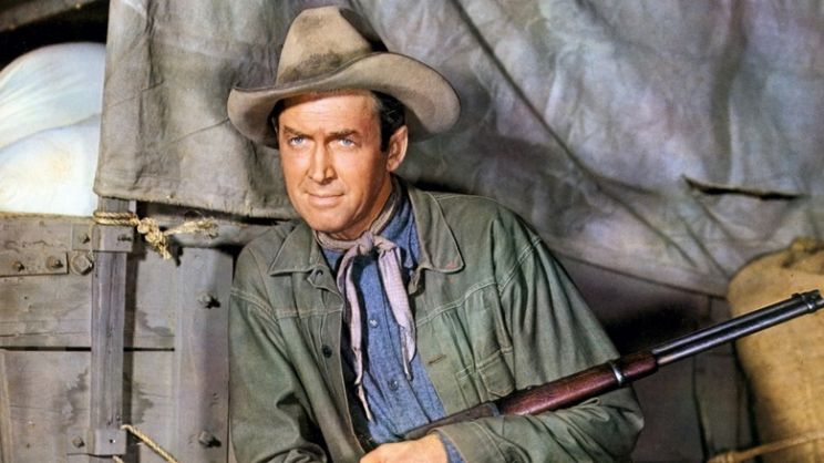 Forrest Taylor