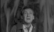 Forrest Tucker