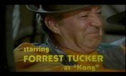 Forrest Tucker