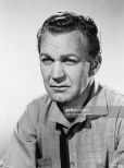 Forrest Tucker