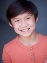 Forrest Wheeler