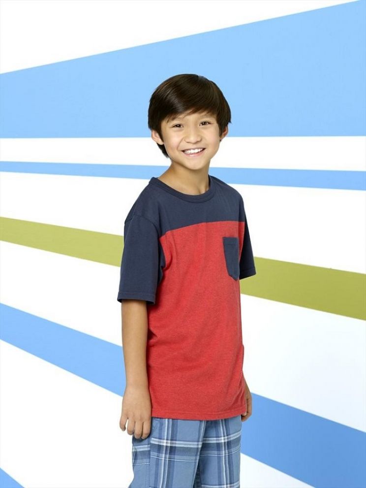 Forrest Wheeler
