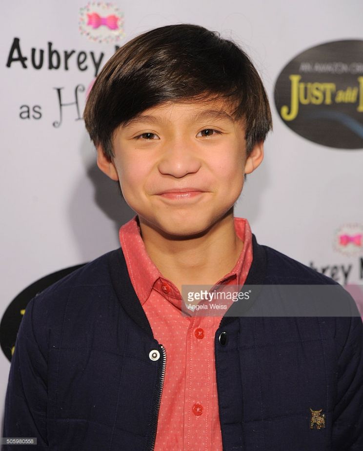 Forrest Wheeler
