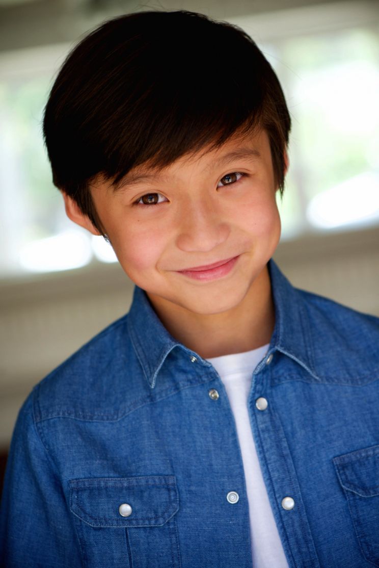 Forrest Wheeler