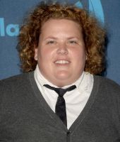 Fortune Feimster