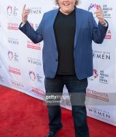 Fortune Feimster