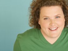 Fortune Feimster