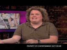 Fortune Feimster