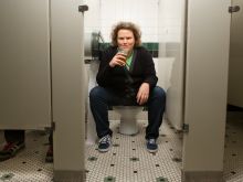 Fortune Feimster