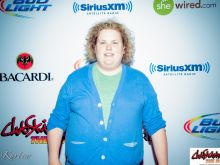 Fortune Feimster