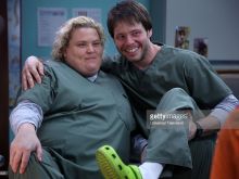 Fortune Feimster