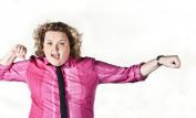 Fortune Feimster