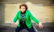 Fortune Feimster