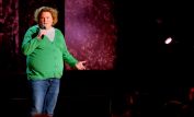 Fortune Feimster