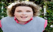 Fortune Feimster