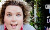 Fortune Feimster