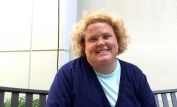 Fortune Feimster