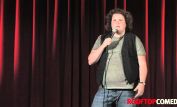 Fortune Feimster