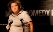 Fortune Feimster