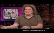 Fortune Feimster