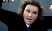 Fortune Feimster