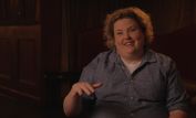 Fortune Feimster