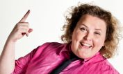 Fortune Feimster