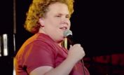 Fortune Feimster