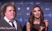 Fortune Feimster