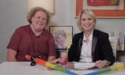 Fortune Feimster