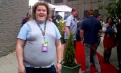 Fortune Feimster