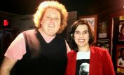 Fortune Feimster