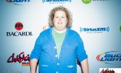 Fortune Feimster