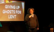 Fortune Feimster