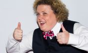 Fortune Feimster