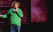 Fortune Feimster