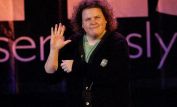 Fortune Feimster