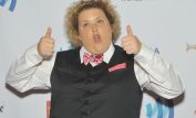 Fortune Feimster