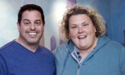 Fortune Feimster