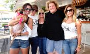 Fortune Feimster