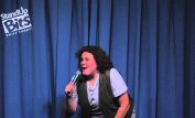 Fortune Feimster