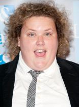 Fortune Feimster