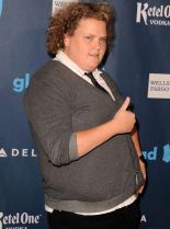 Fortune Feimster